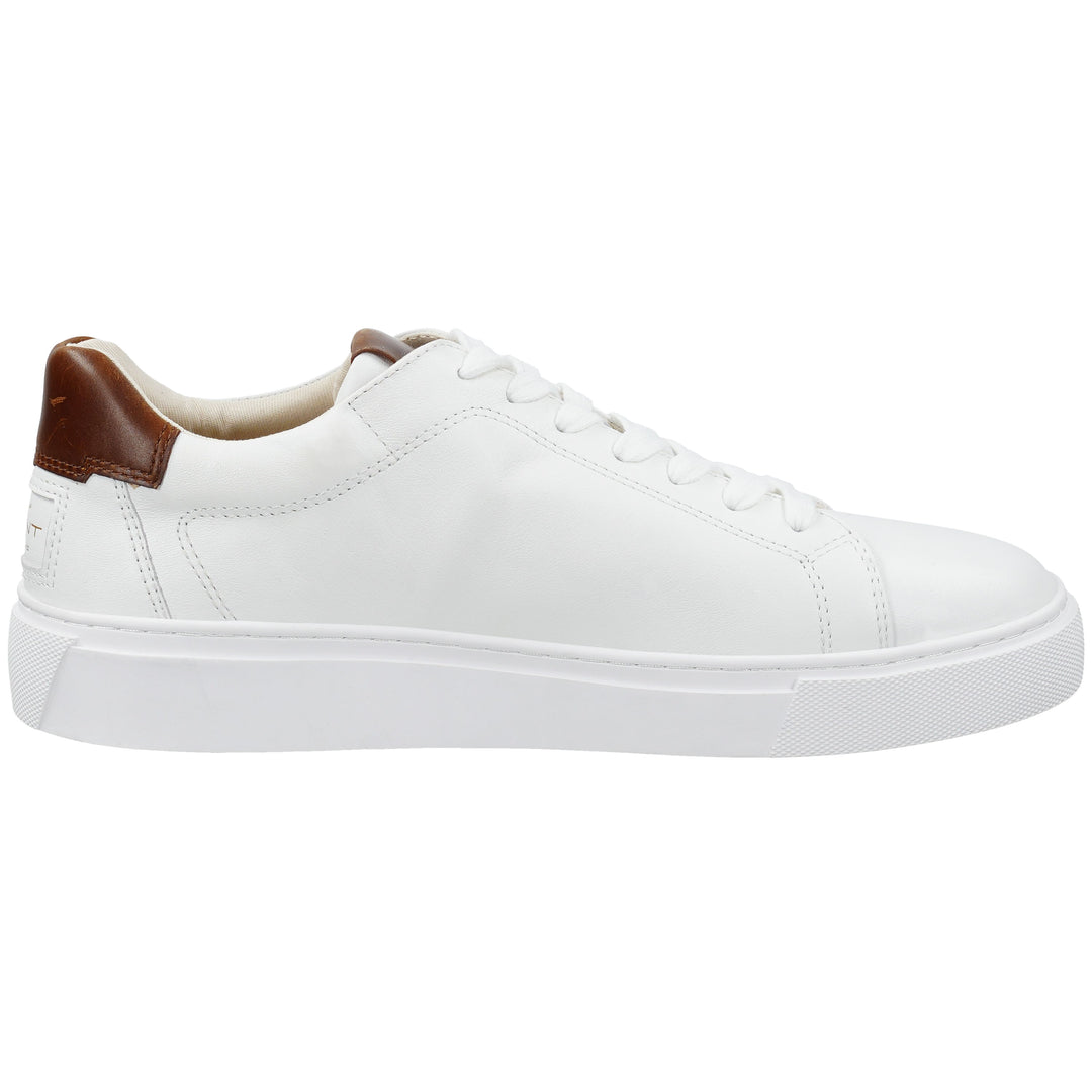 GANT McJulien/Tenisice 32631226