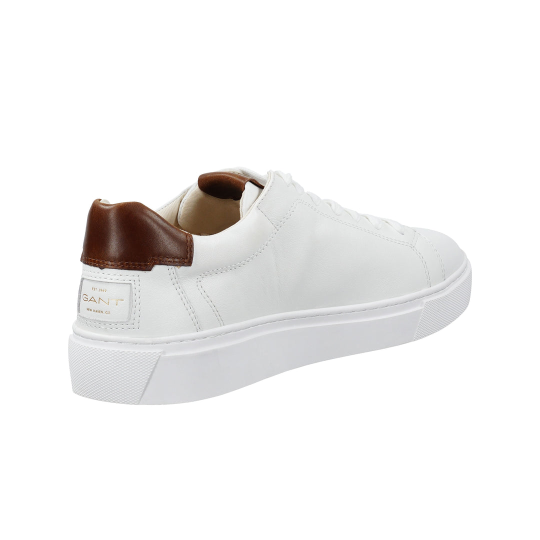 GANT McJulien/Tenisice 32631226