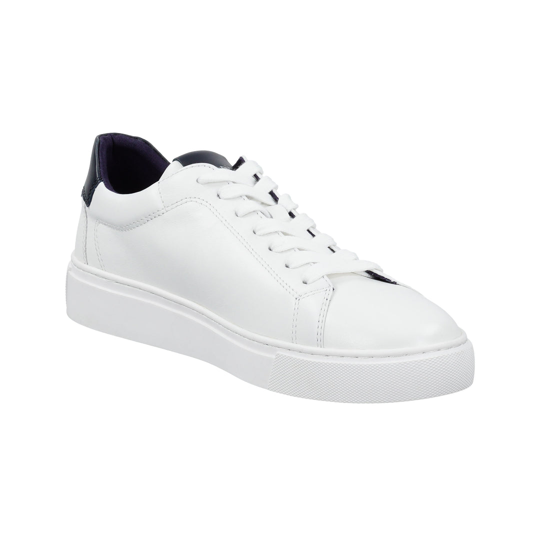 GANT McJulien/Tenisice 32631226