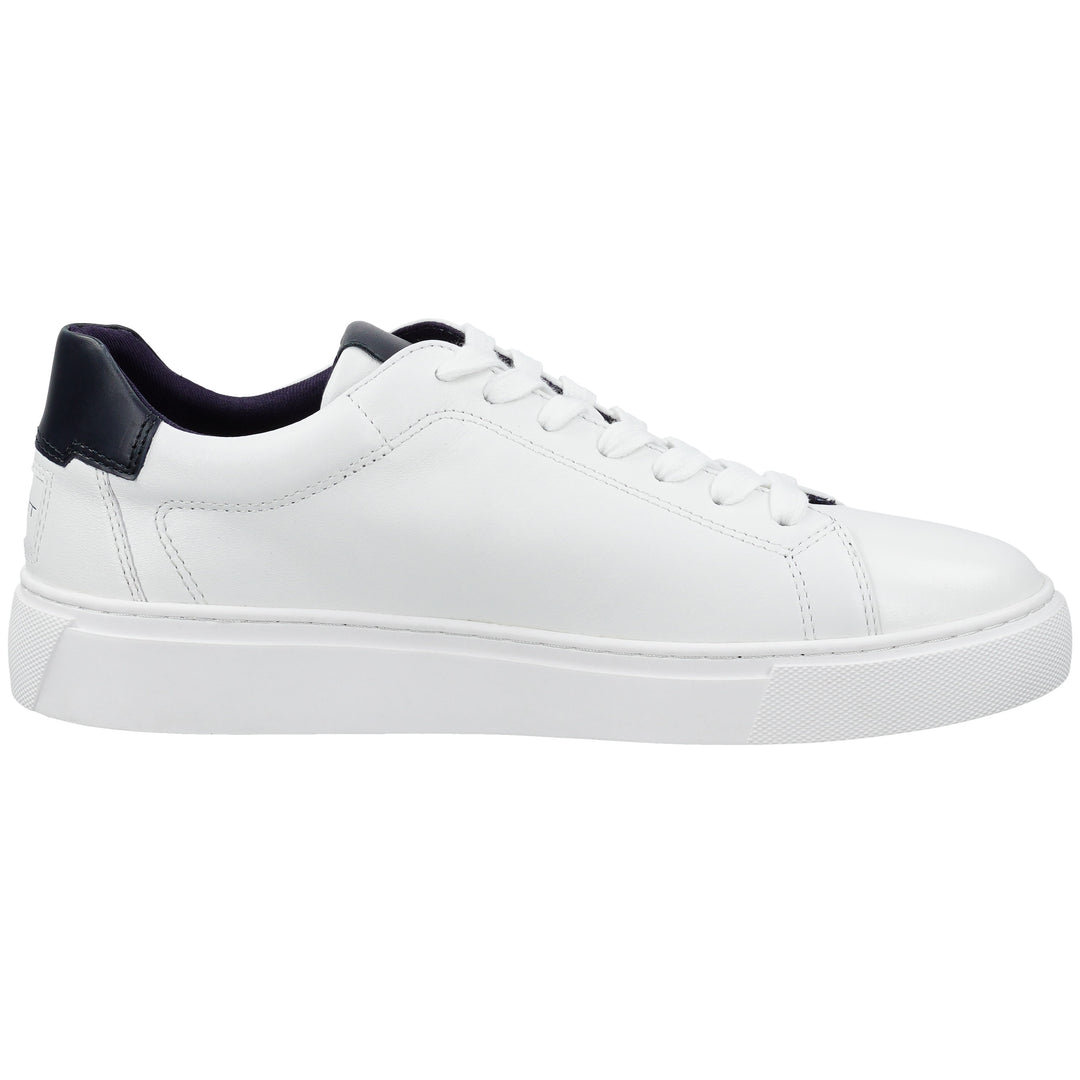 GANT McJulien/Tenisice 32631226