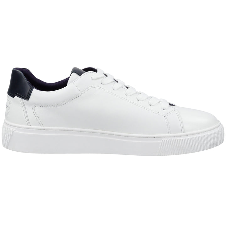 GANT McJulien/Tenisice 32631226