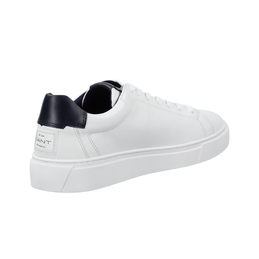 GANT McJulien/Tenisice 32631226