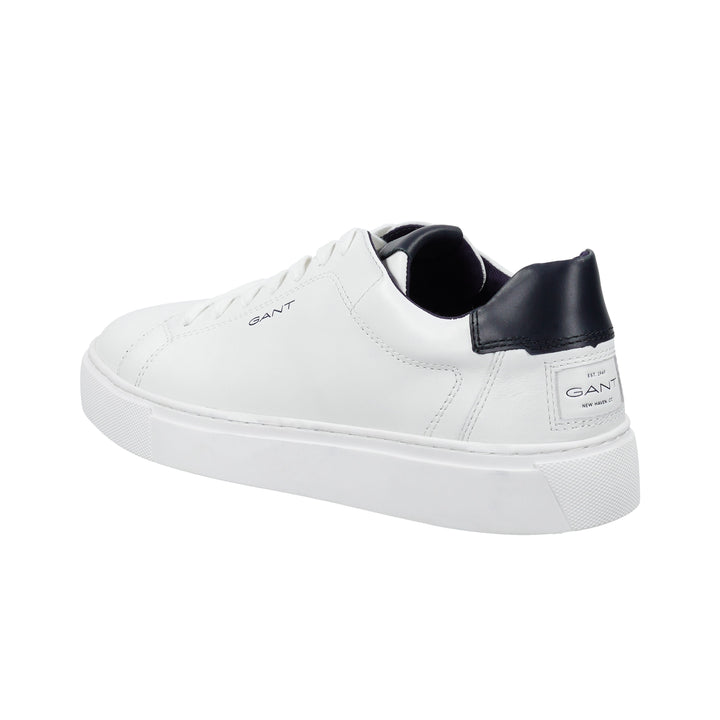 GANT McJulien/Tenisice 32631226