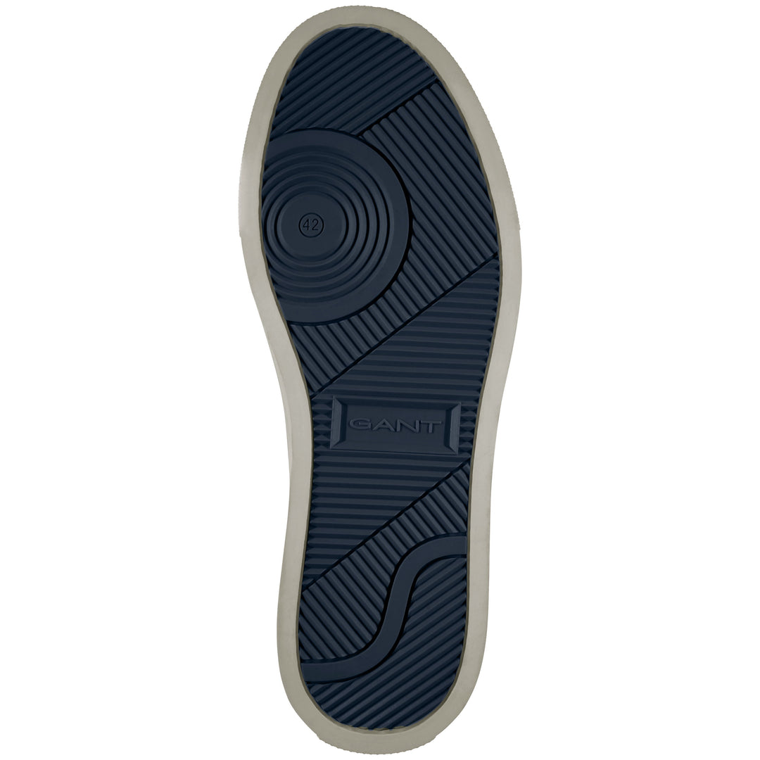 GANT McJulien/Tenisice 32631226