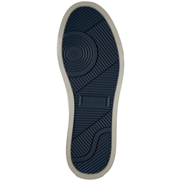 GANT McJulien/Tenisice 32631226