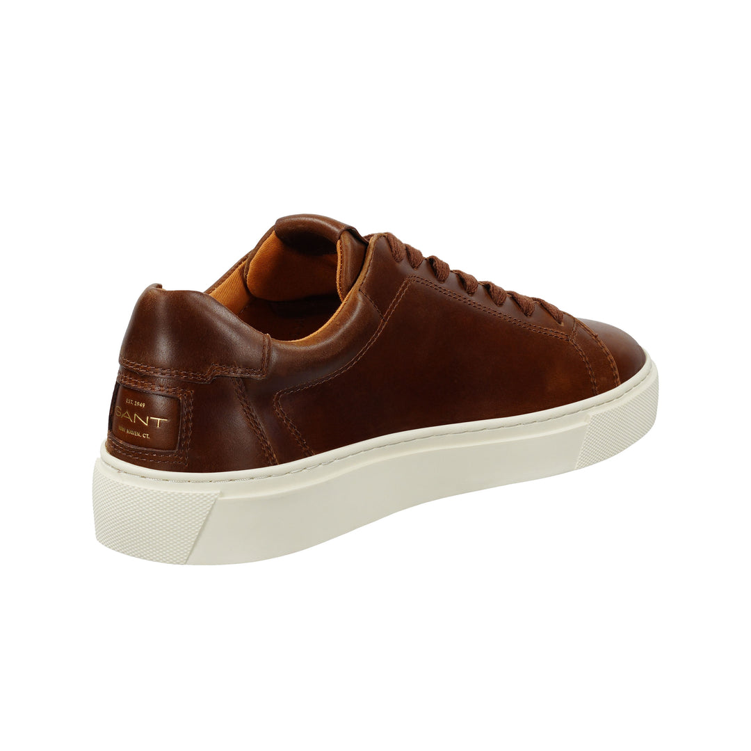 GANT McJulien/Tenisice 32631226