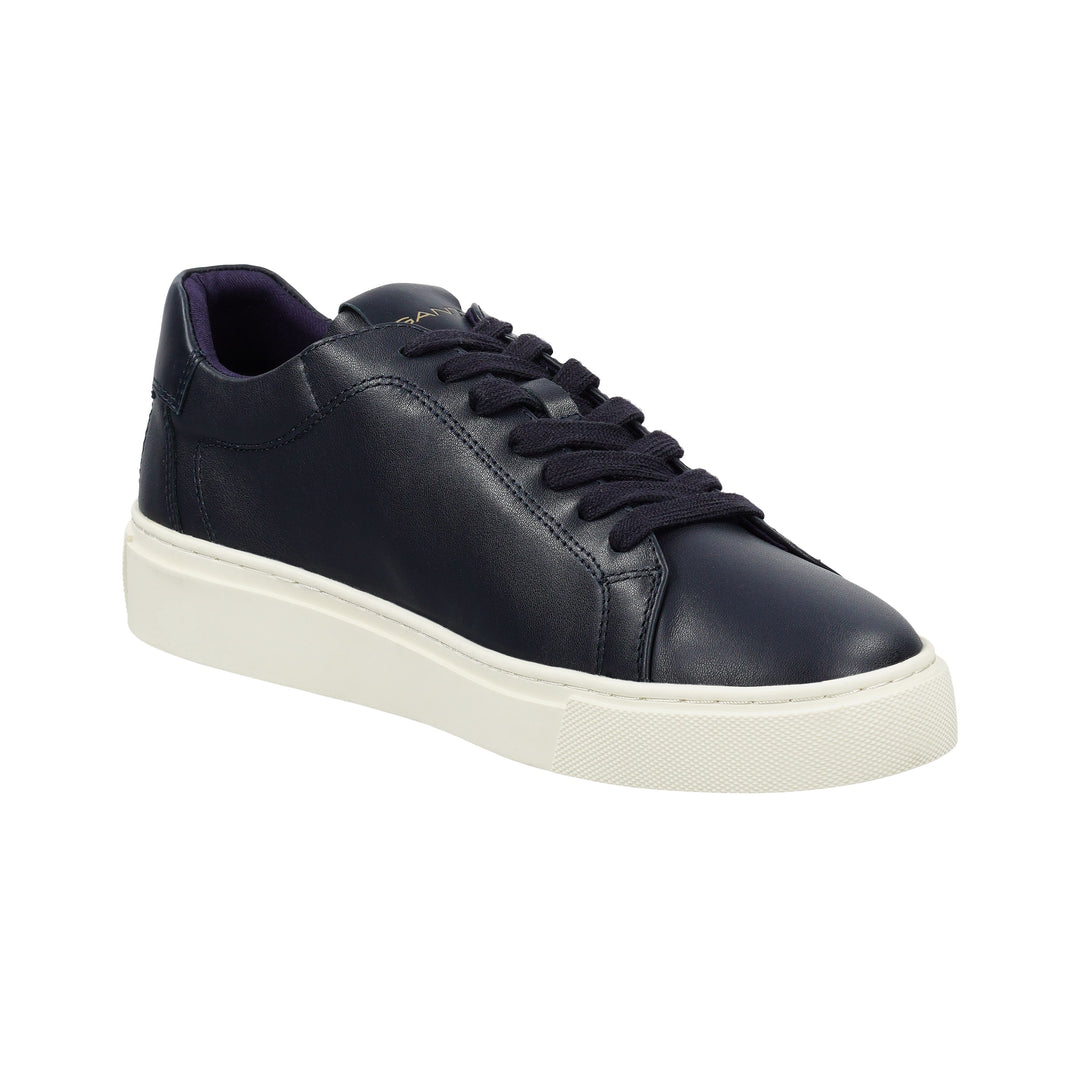 GANT McJulien/Tenisice 32631226