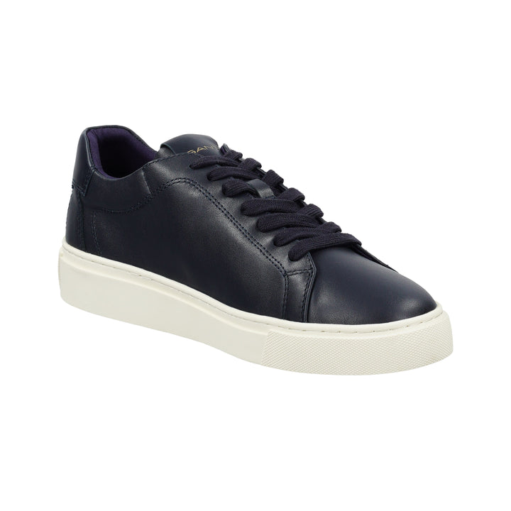 GANT McJulien/Tenisice 32631226