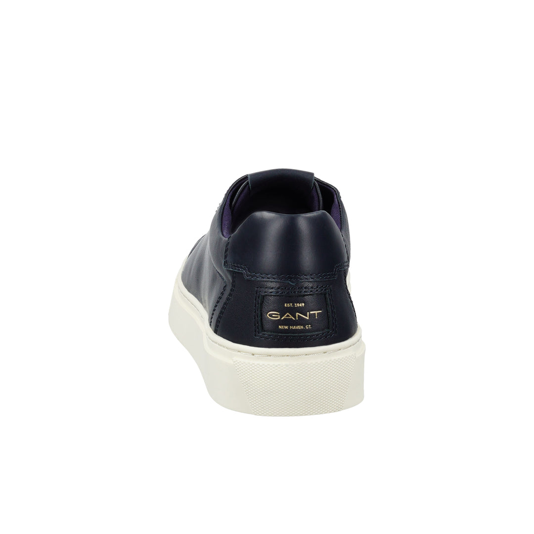 GANT McJulien/Tenisice 32631226