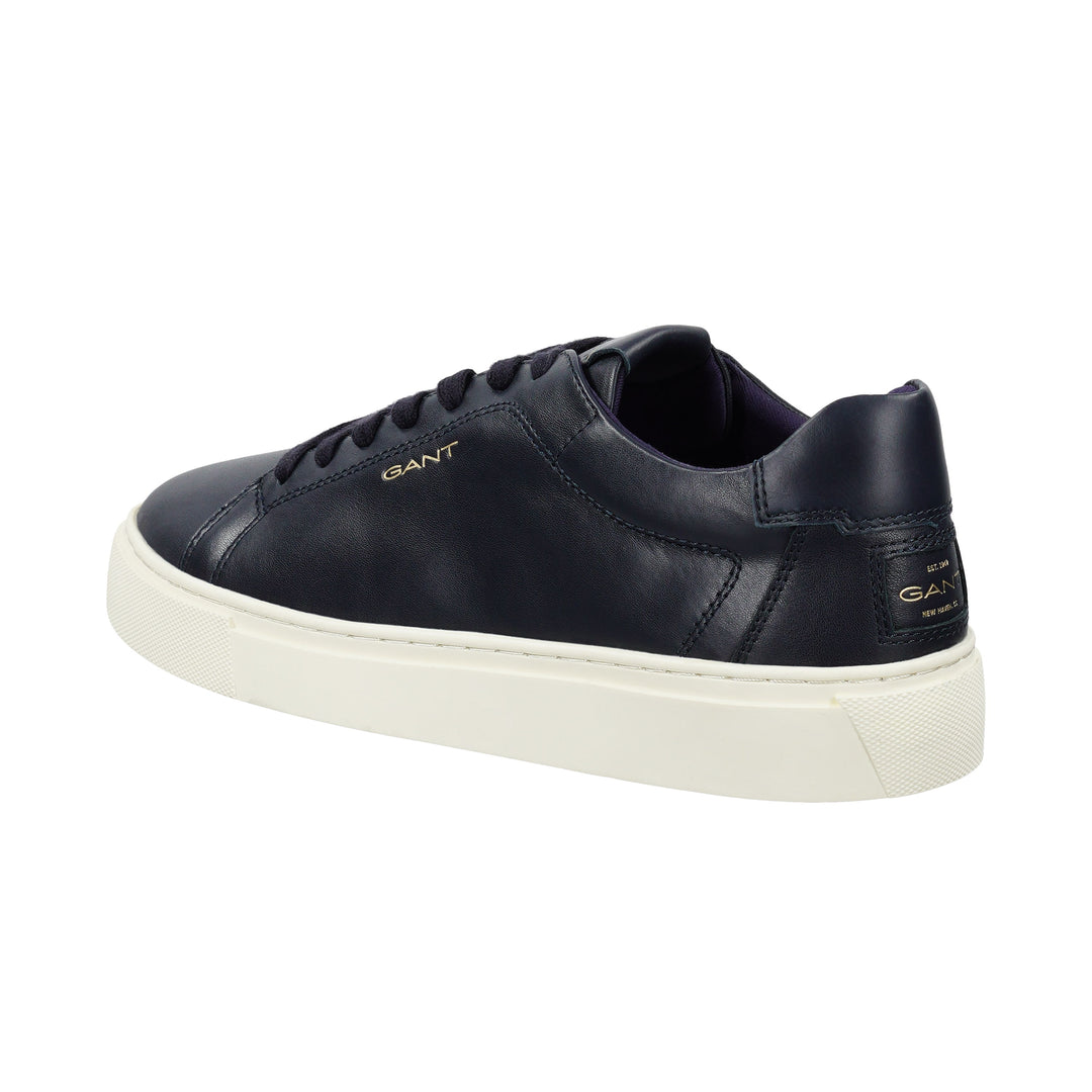 GANT McJulien/Tenisice 32631226