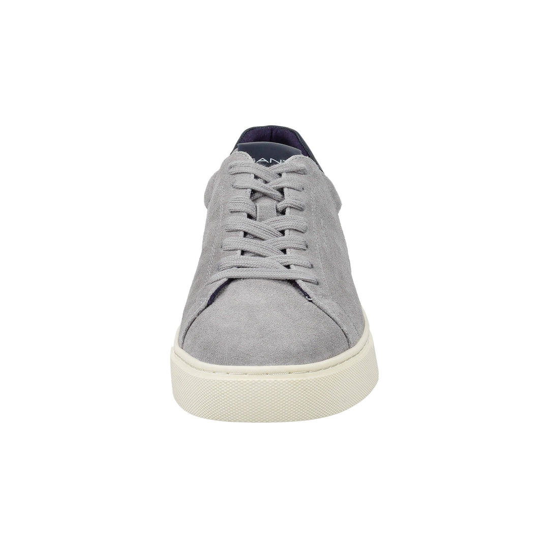 GANT McJulien/Tenisice 32633225