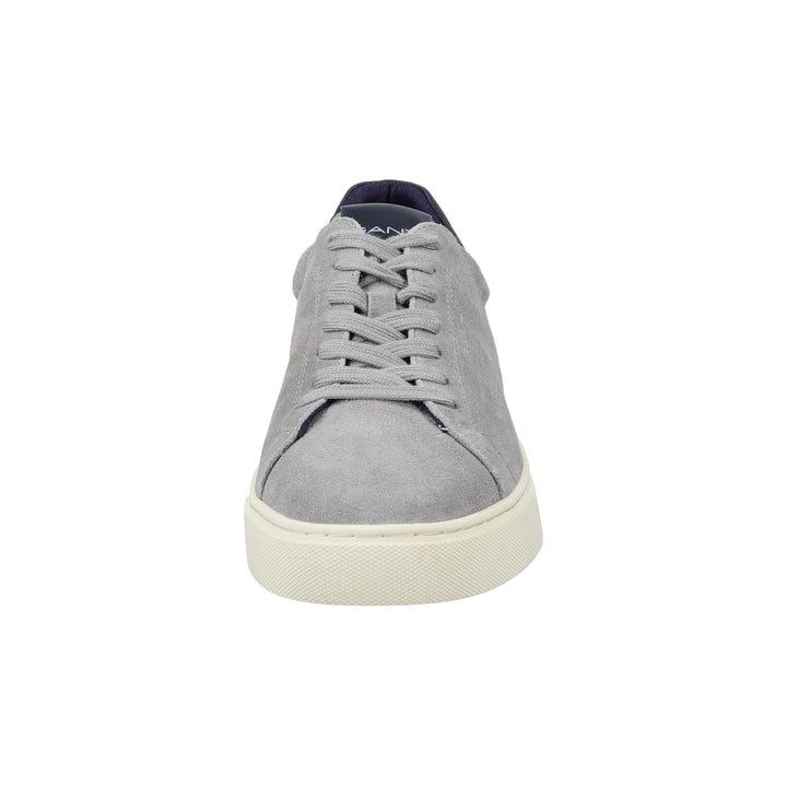 GANT McJulien/Tenisice 32633225