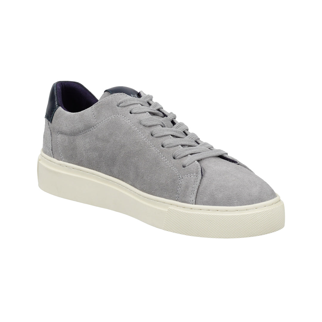 GANT McJulien/Tenisice 32633225