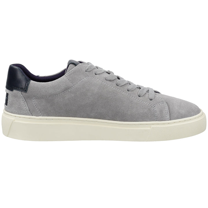 GANT McJulien/Tenisice 32633225