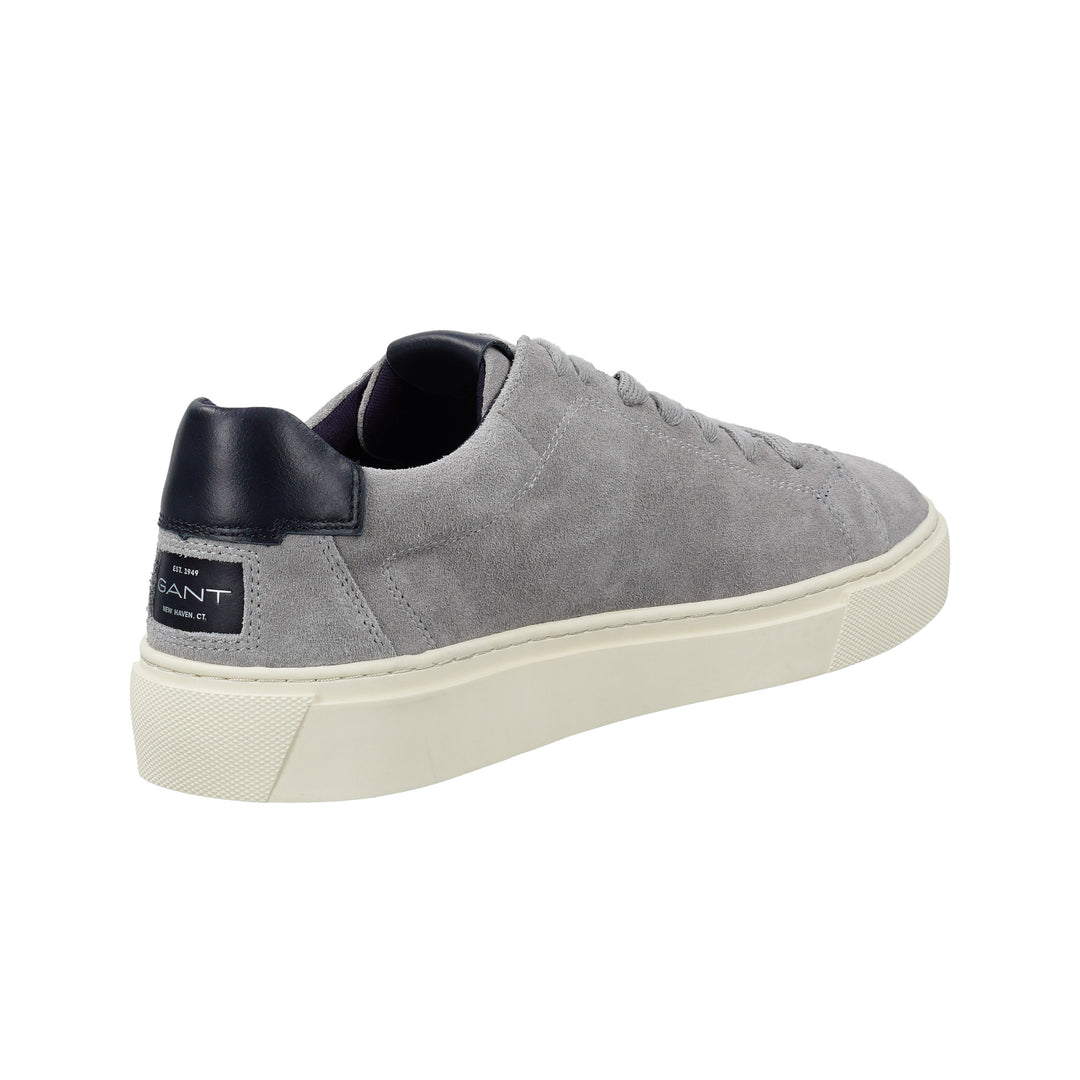 GANT McJulien/Tenisice 32633225