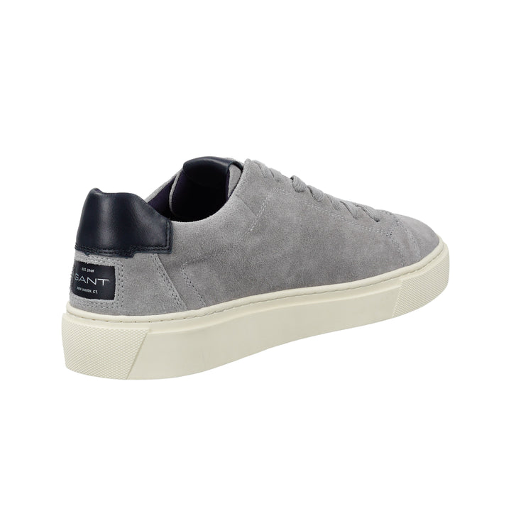 GANT McJulien/Tenisice 32633225