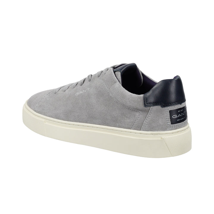 GANT McJulien/Tenisice 32633225