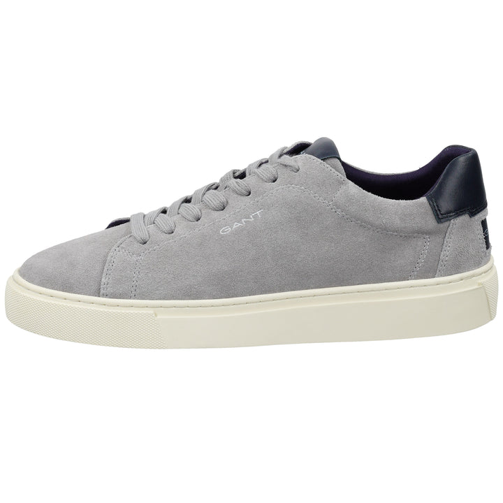 GANT McJulien/Tenisice 32633225