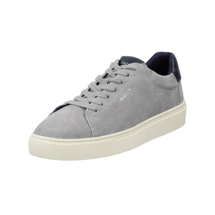 GANT McJulien/Tenisice 32633225