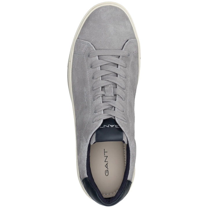 GANT McJulien/Tenisice 32633225