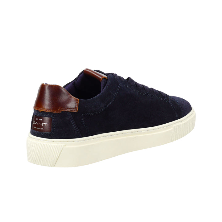 GANT McJulien/Tenisice 32633225