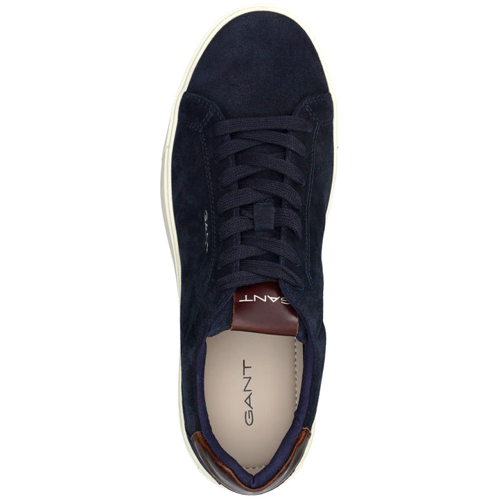 GANT McJulien/Tenisice 32633225