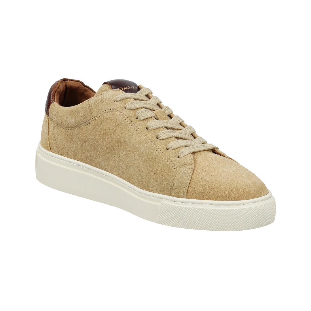 GANT McJulien/Tenisice 32633225