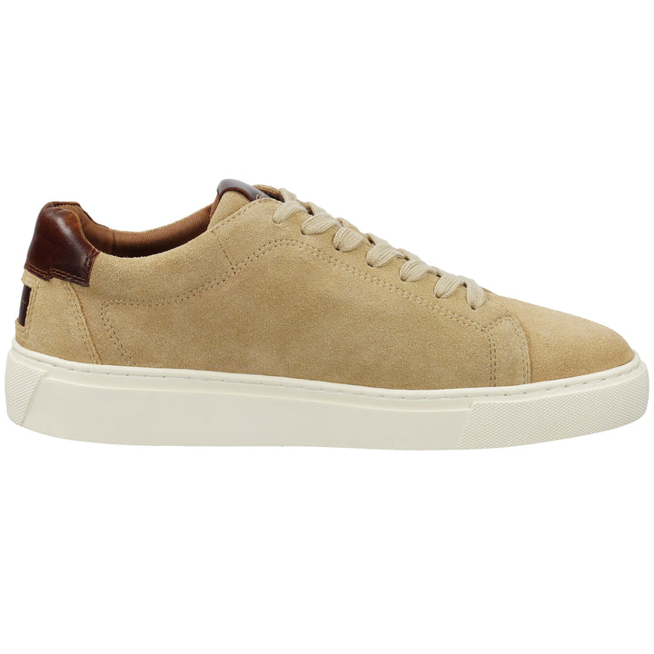 GANT McJulien/Tenisice 32633225