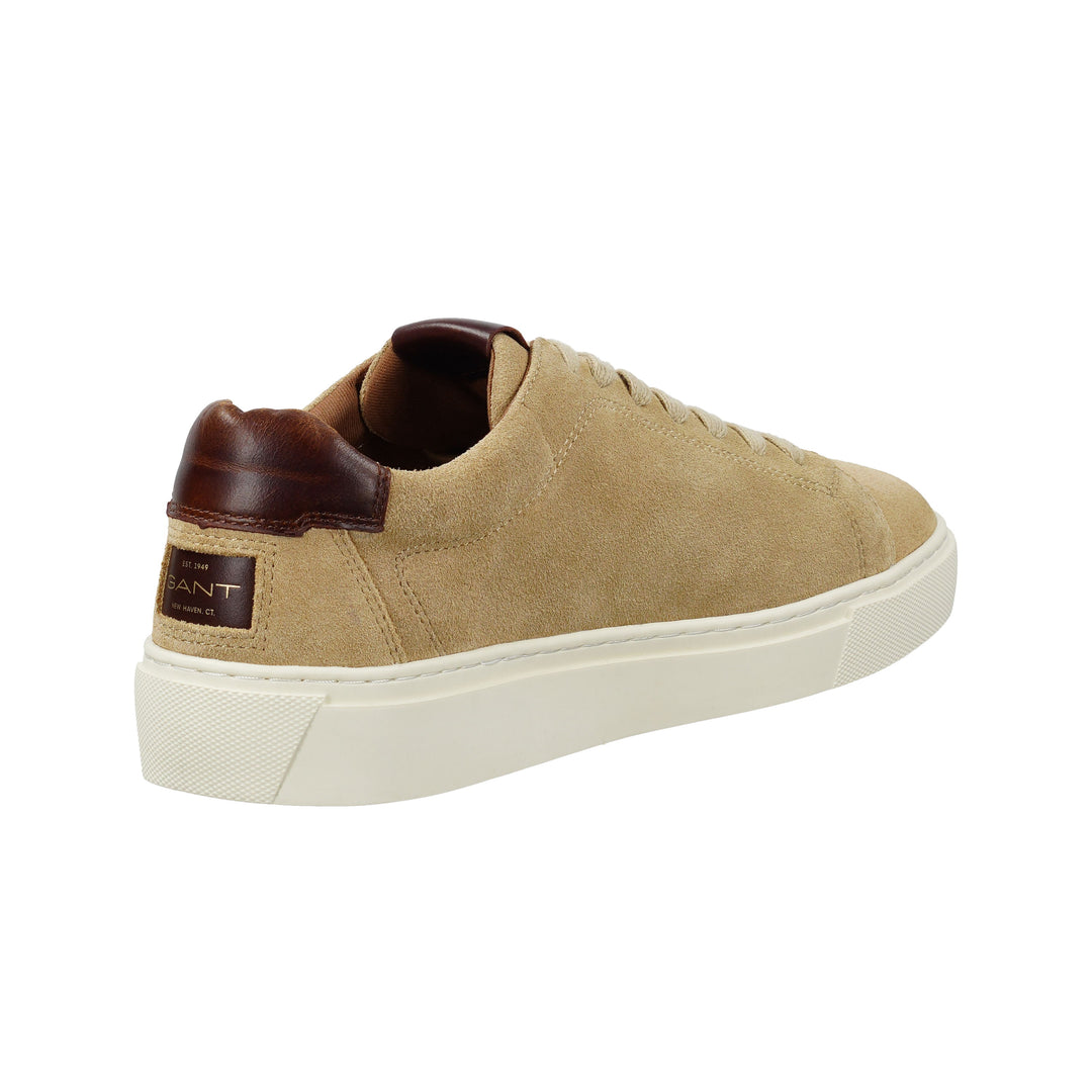 GANT McJulien/Tenisice 32633225