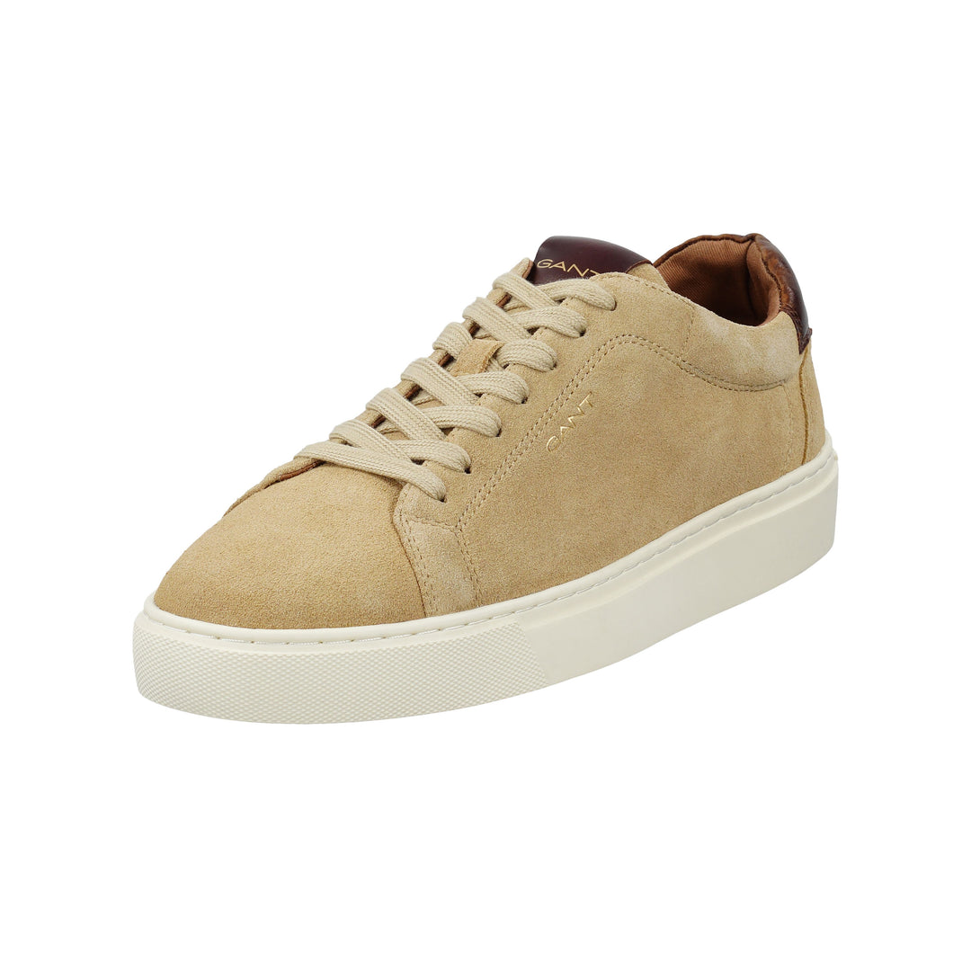 GANT McJulien/Tenisice 32633225