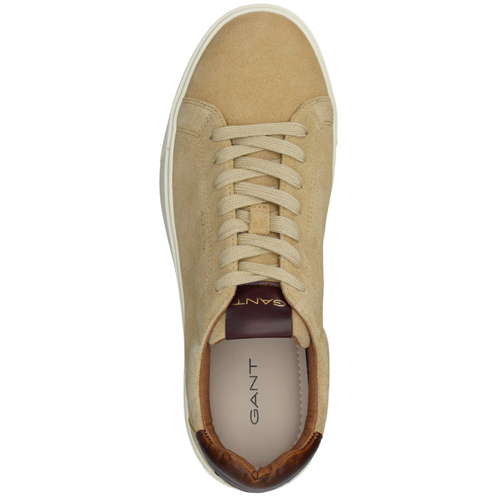 GANT McJulien/Tenisice 32633225