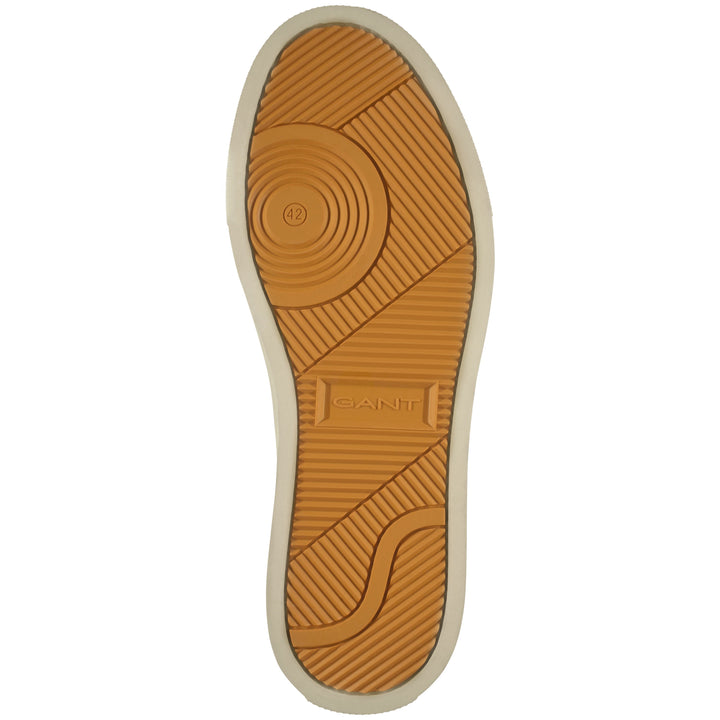 GANT McJulien/Tenisice 32633225