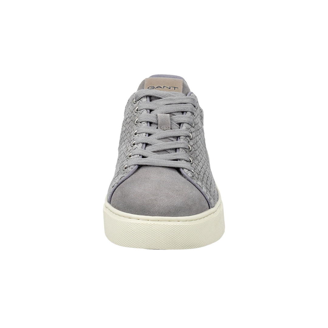 GANT McJulien/Tenisice 32633227