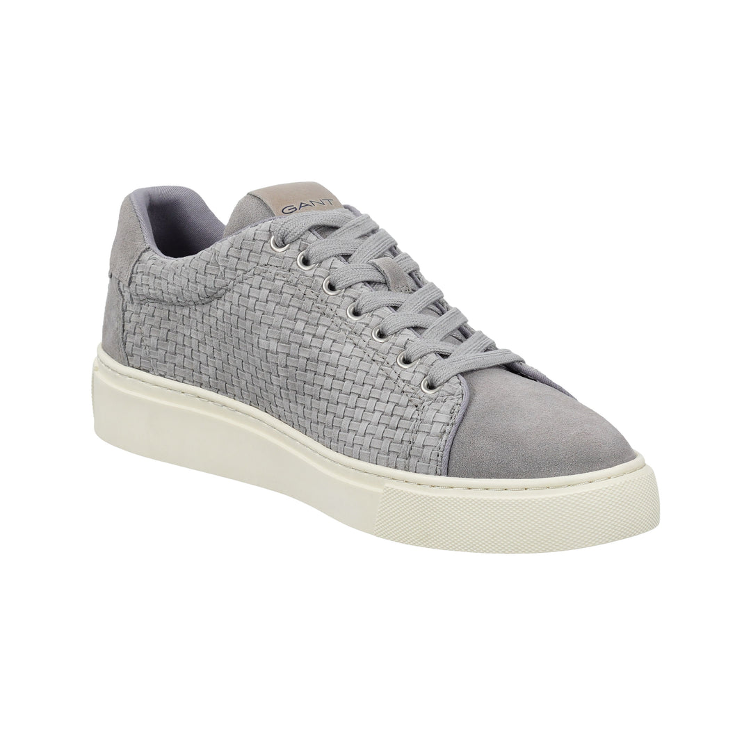 GANT McJulien/Tenisice 32633227