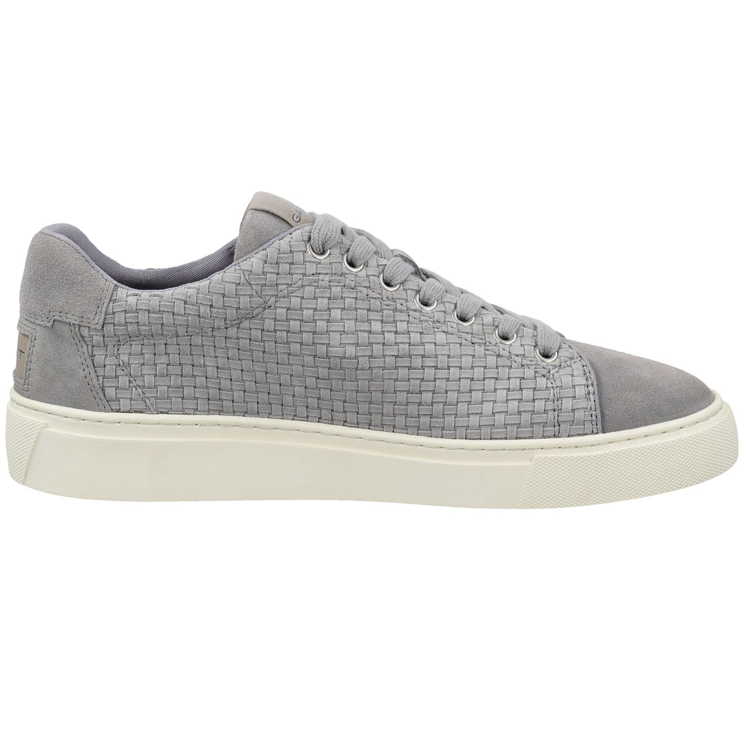 GANT McJulien/Tenisice 32633227