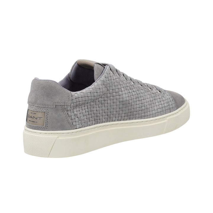 GANT McJulien/Tenisice 32633227