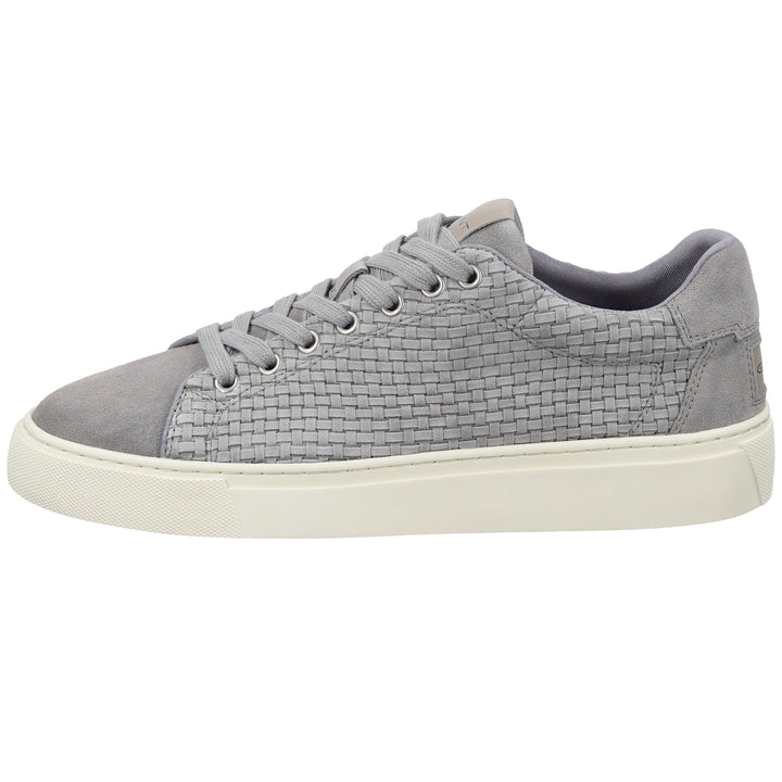 GANT McJulien/Tenisice 32633227