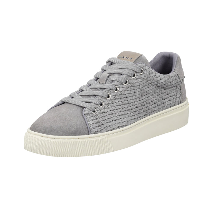 GANT McJulien/Tenisice 32633227