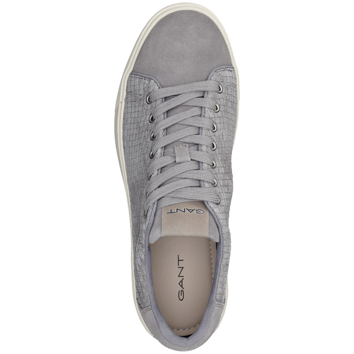 GANT McJulien/Tenisice 32633227