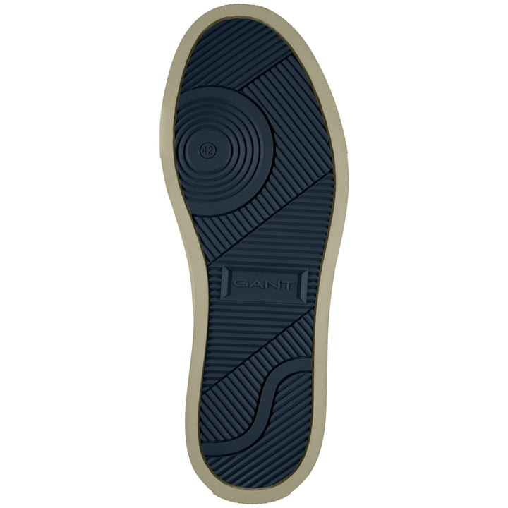 GANT McJulien/Tenisice 32633227