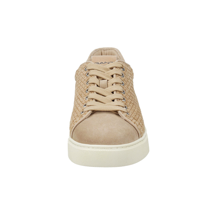 GANT McJulien/Tenisice 32633227