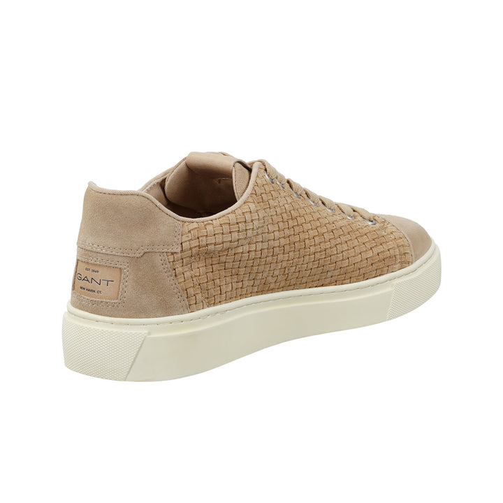 GANT McJulien/Tenisice 32633227