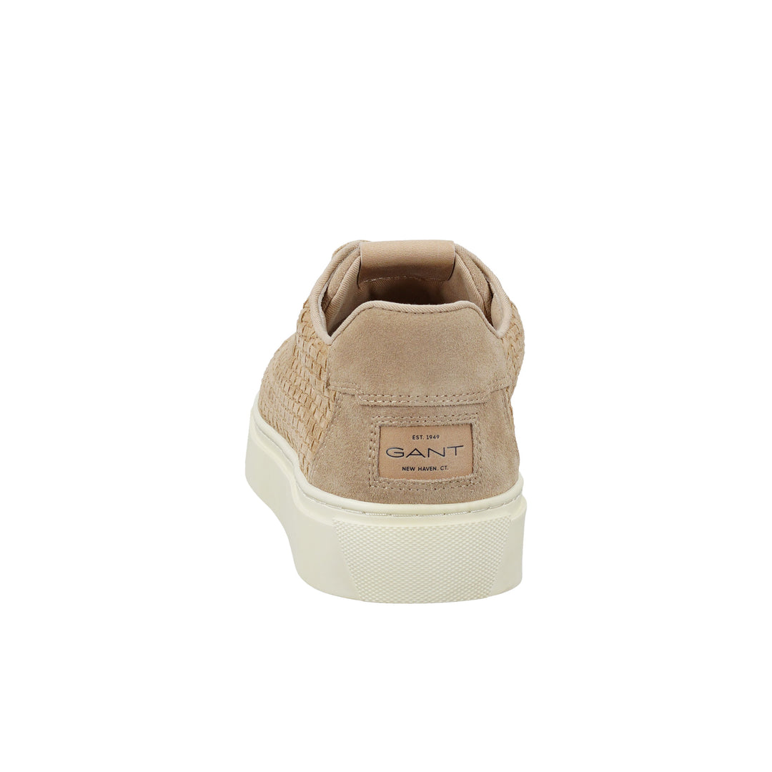 GANT McJulien/Tenisice 32633227