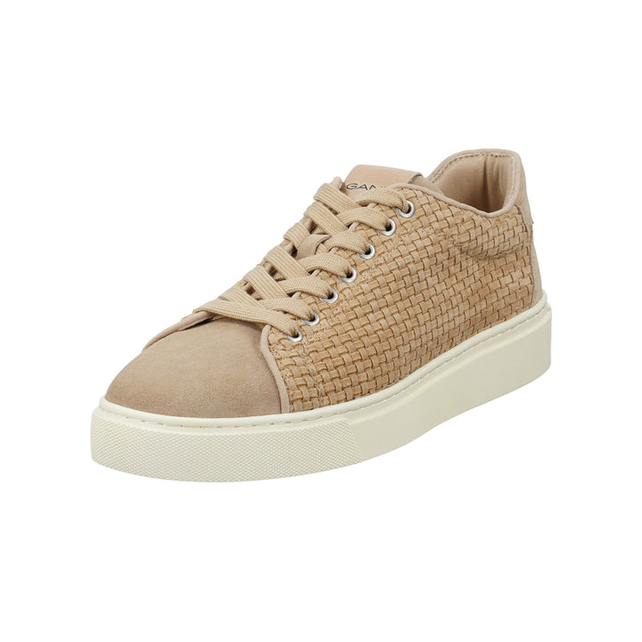 GANT McJulien/Tenisice 32633227