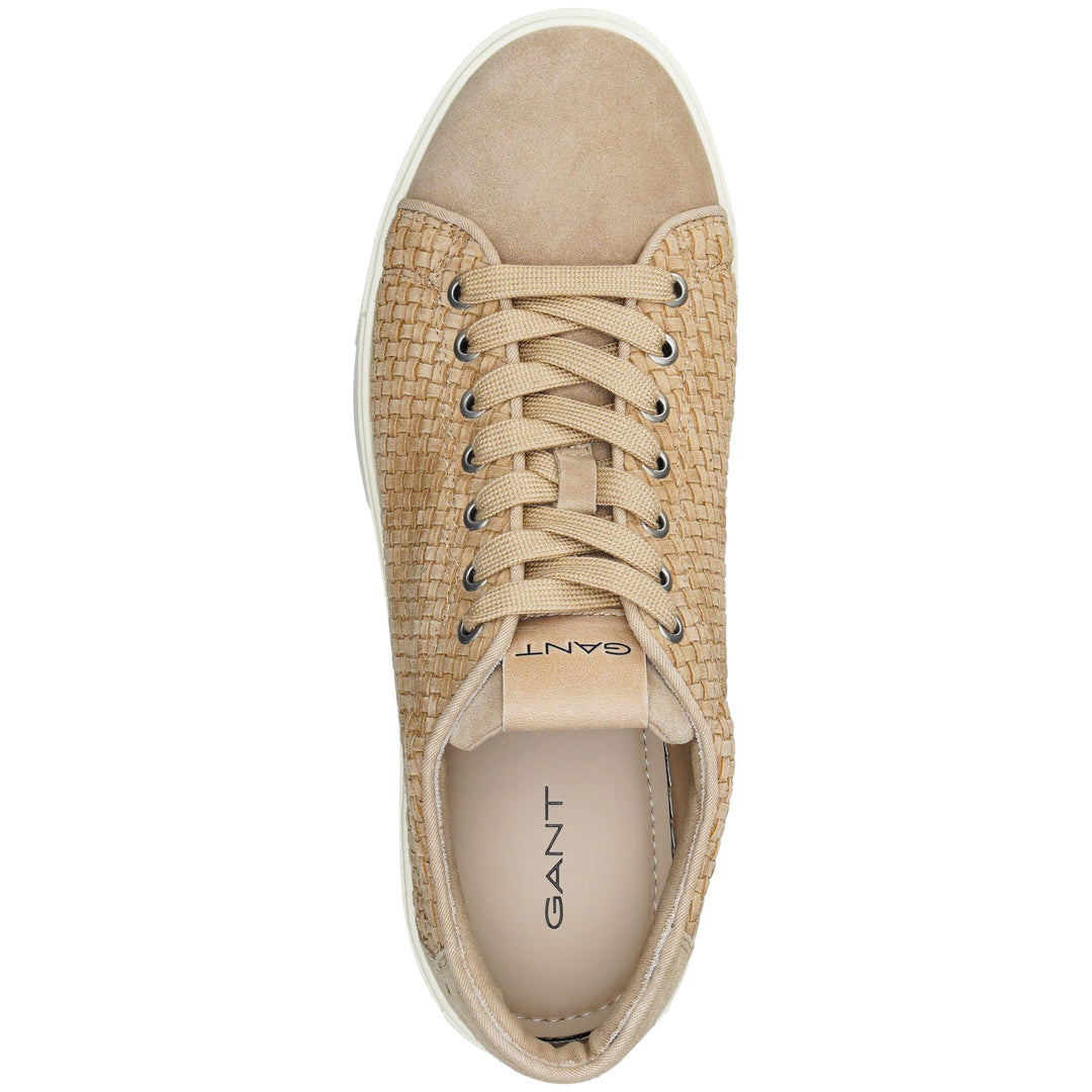 GANT McJulien/Tenisice 32633227