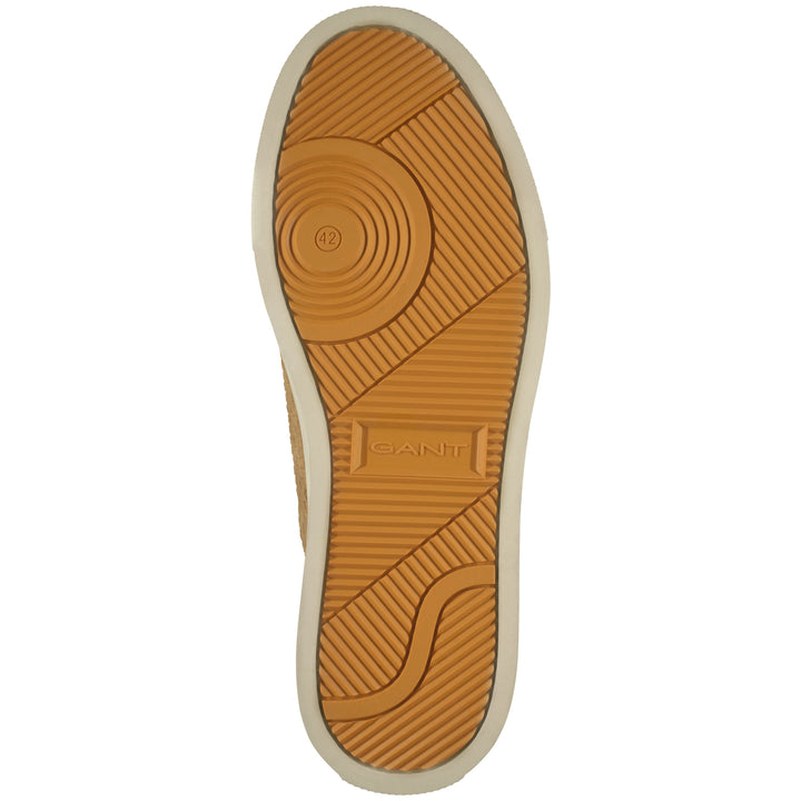 GANT McJulien/Tenisice 32633227