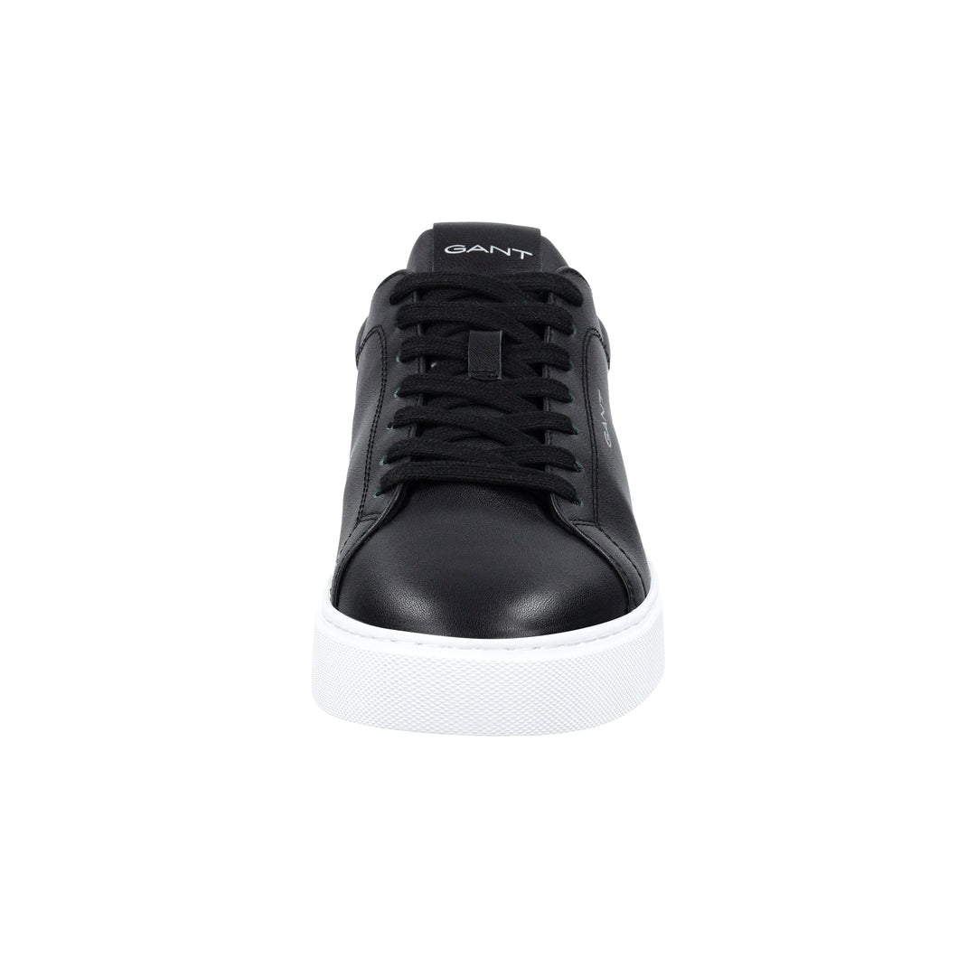GANT McJulien/ Tenisice 33631390