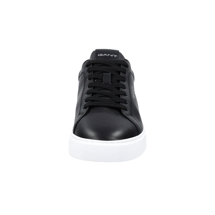 GANT McJulien/ Tenisice 33631390
