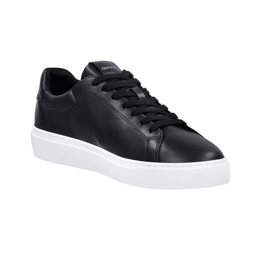 GANT McJulien/ Tenisice 33631390