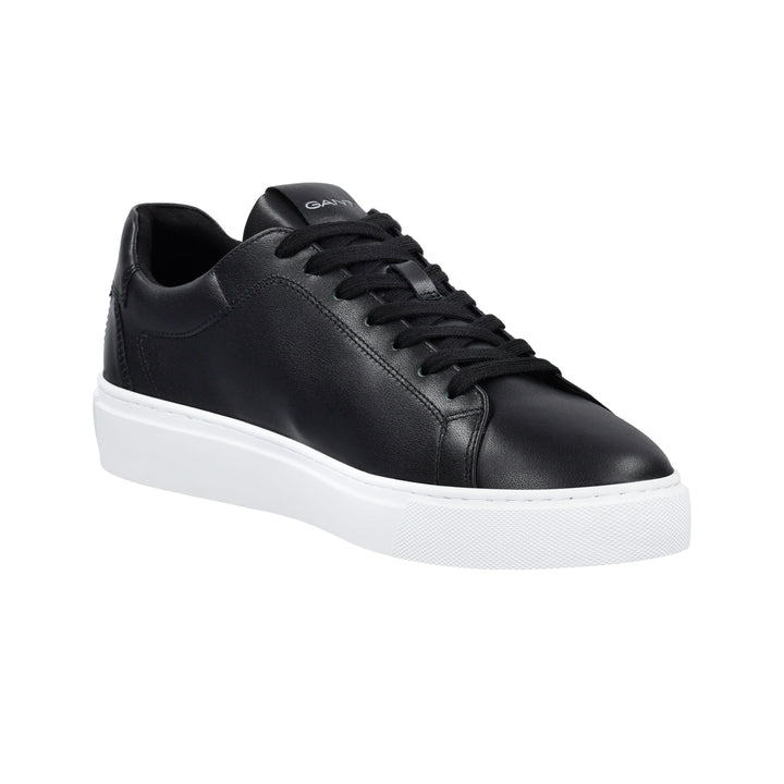 GANT McJulien/ Tenisice 33631390